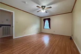 1426 Red Springs Rd, Raeford, NC 28376 - Photo 24