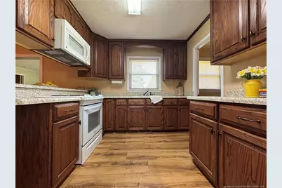 1426 Red Springs Road, Raeford, NC 28376 - Photo 14