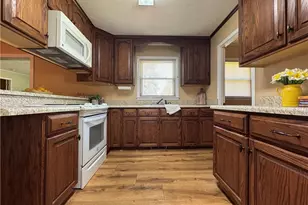 1426 Red Springs Rd, Raeford, NC 28376 - Photo 14