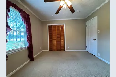 1426 Red Springs Road, Raeford, NC 28376 - Photo 32