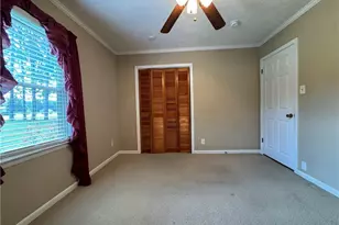 1426 Red Springs Rd, Raeford, NC 28376 - Photo 32