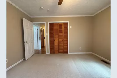1426 Red Springs Road, Raeford, NC 28376 - Photo 28