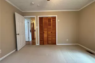 1426 Red Springs Rd, Raeford, NC 28376 - Photo 28