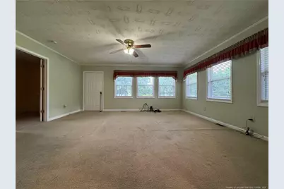 1426 Red Springs Road, Raeford, NC 28376 - Photo 20