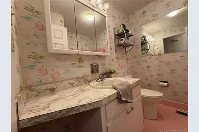 1426 Red Springs Road, Raeford, NC 28376 - Photo 30