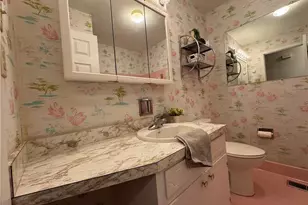 1426 Red Springs Rd, Raeford, NC 28376 - Photo 30