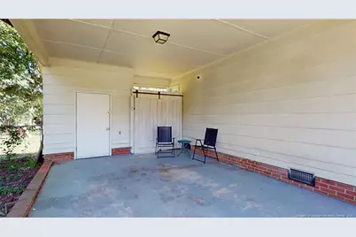 1617 Diplomat Drive, Fayetteville, NC 28304 - Photo 4