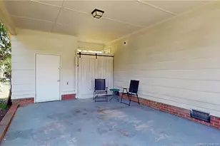 1617 Diplomat Dr, Fayetteville, NC 28304 - Photo 4