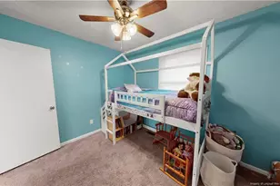 1617 Diplomat Dr, Fayetteville, NC 28304 - Photo 34