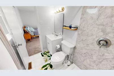 1617 Diplomat Drive, Fayetteville, NC 28304 - Photo 30