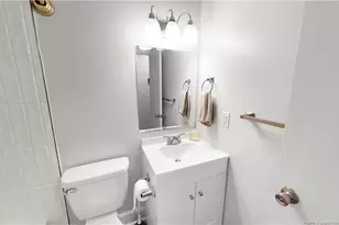 1617 Diplomat Dr, Fayetteville, NC 28304 - Photo 26