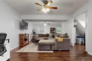 1617 Diplomat Dr, Fayetteville, NC 28304 - Photo 18