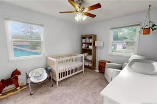 1617 Diplomat Dr, Fayetteville, NC 28304 - Photo 32