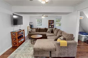 1617 Diplomat Dr, Fayetteville, NC 28304 - Photo 10