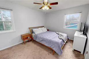 1617 Diplomat Dr, Fayetteville, NC 28304 - Photo 28