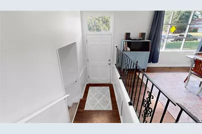 1617 Diplomat Drive, Fayetteville, NC 28304 - Photo 16