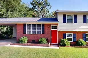 1617 Diplomat Dr, Fayetteville, NC 28304 - Photo 1