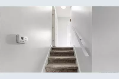 1617 Diplomat Drive, Fayetteville, NC 28304 - Photo 24