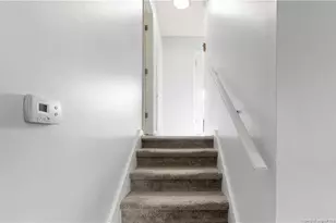 1617 Diplomat Dr, Fayetteville, NC 28304 - Photo 24