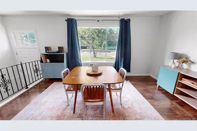 1617 Diplomat Drive, Fayetteville, NC 28304 - Photo 14