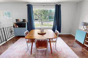 1617 Diplomat Dr, Fayetteville, NC 28304 - Photo 14