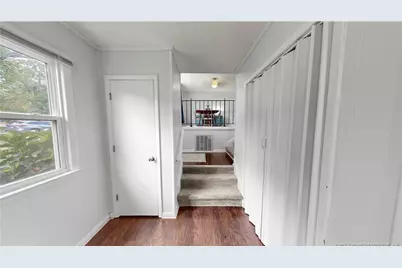 1617 Diplomat Drive, Fayetteville, NC 28304 - Photo 12