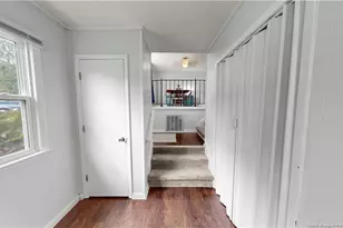 1617 Diplomat Dr, Fayetteville, NC 28304 - Photo 12