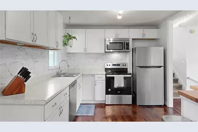 1617 Diplomat Drive, Fayetteville, NC 28304 - Photo 20