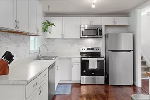 1617 Diplomat Dr, Fayetteville, NC 28304 - Photo 20