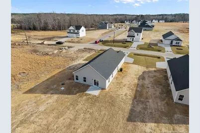 369 Hookbill Lane, Lillington, NC 27546 - Photo 38