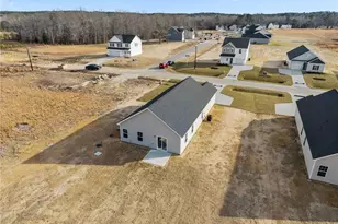 369 Hookbill Ln, Lillington, NC 27546 - Photo 38