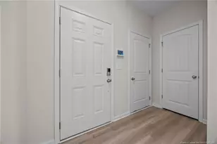 369 Hookbill Ln, Lillington, NC 27546 - Photo 4