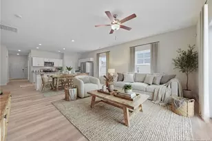 369 Hookbill Ln, Lillington, NC 27546 - Photo 22