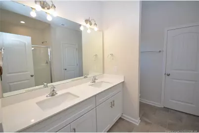 369 Hookbill (Lot 26) Lane, Lillington, NC 27546 - Photo 18