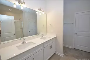 369 Hookbill Ln Lot 26, Lillington, NC 27546 - Photo 18