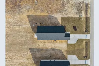 369 Hookbill Lane, Lillington, NC 27546 - Photo 40