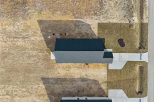 369 Hookbill Ln, Lillington, NC 27546 - Photo 40