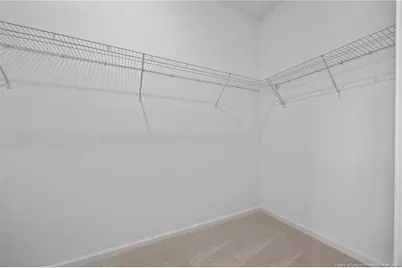 369 Hookbill Lane, Lillington, NC 27546 - Photo 30