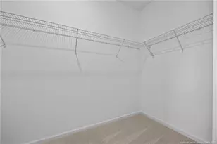 369 Hookbill Ln, Lillington, NC 27546 - Photo 30