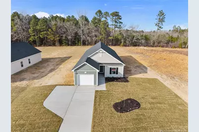 369 Hookbill Lane, Lillington, NC 27546 - Photo 36