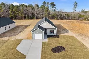 369 Hookbill Ln, Lillington, NC 27546 - Photo 36