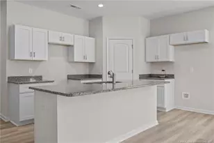 369 Hookbill Ln, Lillington, NC 27546 - Photo 14