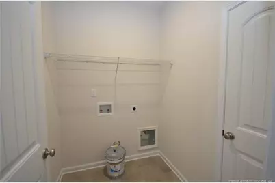 369 Hookbill (Lot 26) Lane, Lillington, NC 27546 - Photo 6