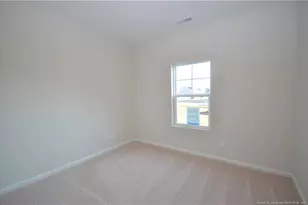 369 Hookbill Ln Lot 26, Lillington, NC 27546 - Photo 2