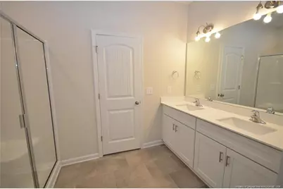 369 Hookbill (Lot 26) Lane, Lillington, NC 27546 - Photo 20