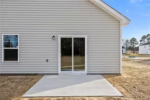 369 Hookbill Ln, Lillington, NC 27546 - Photo 34