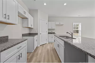 369 Hookbill Lane, Lillington, NC 27546 - Photo 12