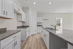 369 Hookbill Ln, Lillington, NC 27546 - Photo 12