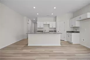 369 Hookbill Ln, Lillington, NC 27546 - Photo 16