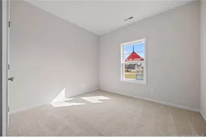 369 Hookbill Lane, Lillington, NC 27546 - Photo 6